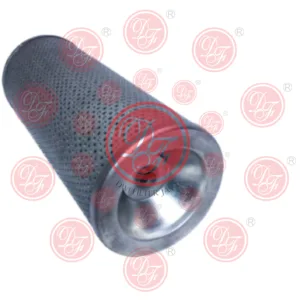 ENGINE PARTS FUEL WATER SEPARATOR FILTER