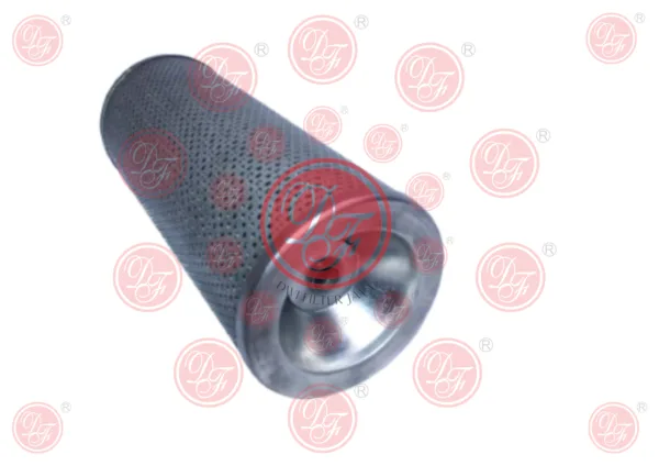 ENGINE PARTS FUEL WATER SEPARATOR FILTER