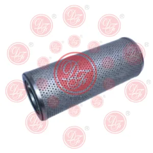 FUEL WATER SEPARATOR FILTER