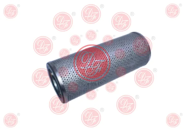 FUEL WATER SEPARATOR FILTER