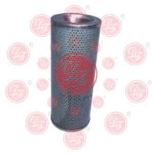 Elemen Filter Stainless Steel