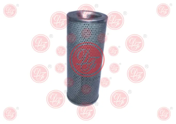 Elemen Filter Stainless Steel