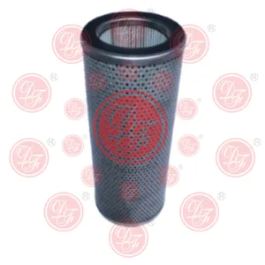 Kompresor Elemen Filter