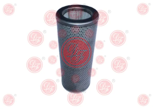 Kompresor Elemen Filter