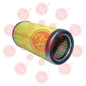 FILTER ELEMENT AIR COMPRESSOR