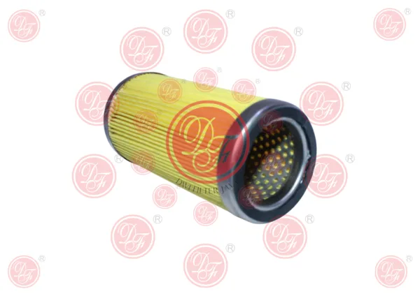 FILTER ELEMENT AIR COMPRESSOR