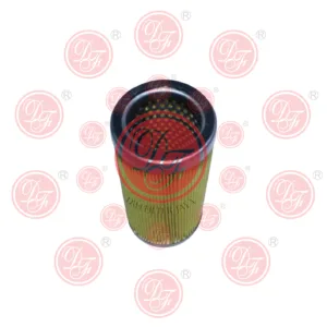 FILTER ELEMENT HIGH EFFICIENCY