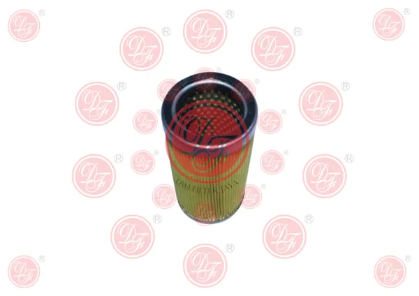 FILTER ELEMENT HIGH EFFICIENCY