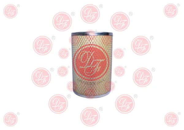 FILTER ELEMENT FOR COMPRESSOR PARTS