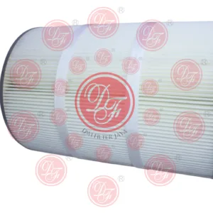 IN LINE FILTER ELEMENT