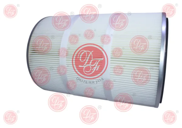 IN LINE FILTER ELEMENT