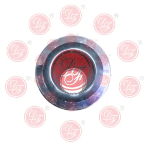 FILTER KIT ELEMENT COMPRESSOR