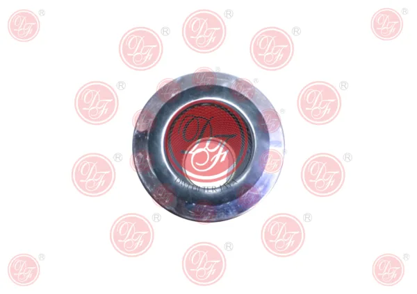 FILTER KIT ELEMENT COMPRESSOR
