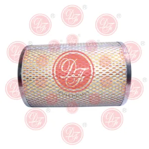 5 MICRON FILTER ELEMENT