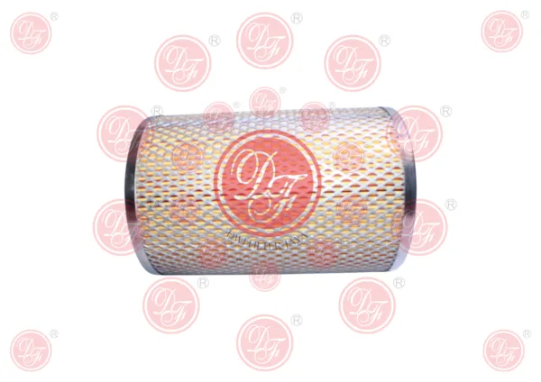 5 MICRON FILTER ELEMENT