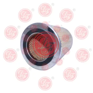 COMPRESSED AIR INLINE FILTER ELEMENT COMPRESSOR