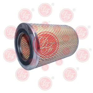 COMPRESSED AIR COALESCER FILTER ELEMENT