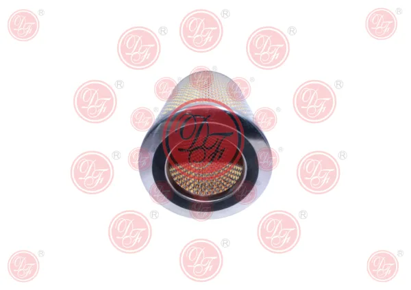 AIR INLINE FILTER ELEMENT
