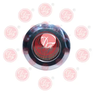 10 INCH FILTER ELEMENT FOR ENGINE