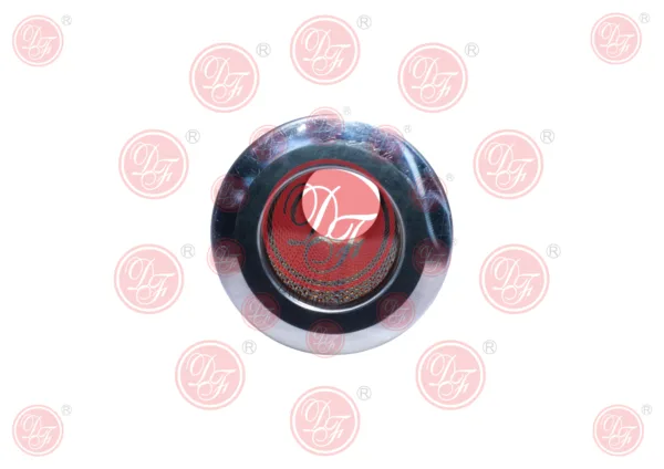 10 INCH FILTER ELEMENT FOR ENGINE