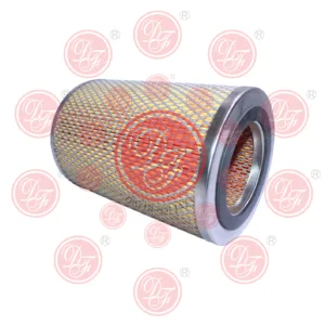 FILTER ELEMENT OIL WATER REMOVAL