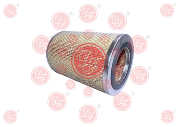 FILTER ELEMENT OIL WATER REMOVAL