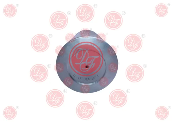 Fiberglass Water Separator Element