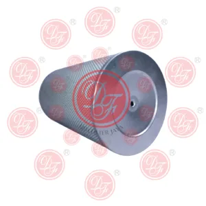 Vacuum Pump Oil Separator Filter