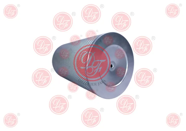 Vacuum Pump Oil Separator Filter