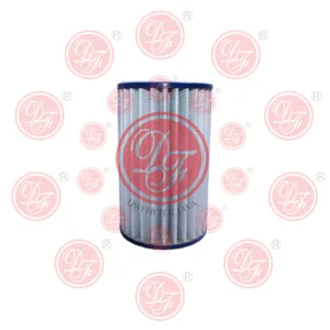 OIL SEPARATOR FOR DRAINING PUMP
