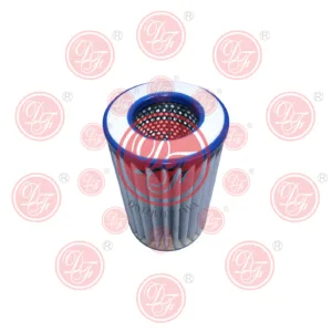ELEMENT AIR/FLUID SEPARATOR FILTER