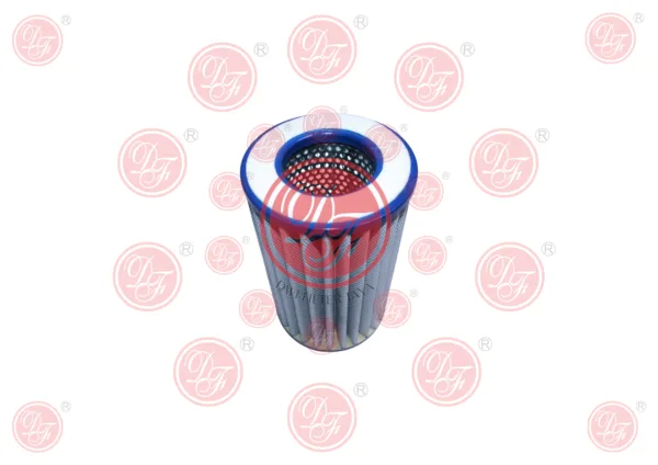 ELEMENT AIR/FLUID SEPARATOR FILTER