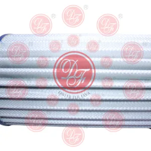 AIR COMPRESSED WATER SEPARATOR FILTER