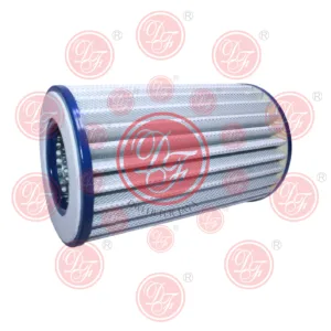 OIL WATER SEPARATOR FILTER HIGH PRESSURE