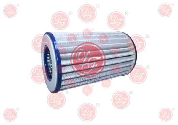 OIL WATER SEPARATOR FILTER HIGH PRESSURE