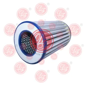 OIL MIST SEPARATOR FILTER AIR COMPRESSOR