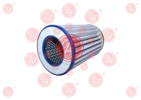 OIL MIST SEPARATOR FILTER AIR COMPRESSOR