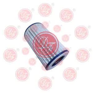 FUEL WATER SEPARATOR FILTER