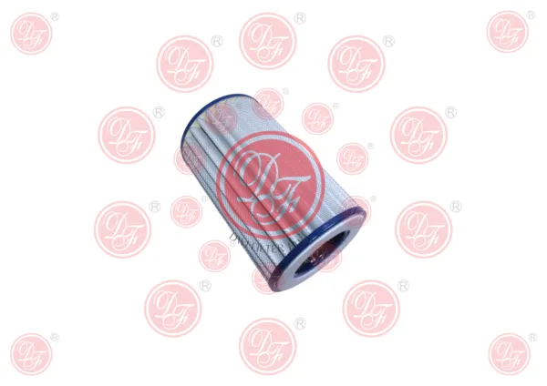 FUEL WATER SEPARATOR FILTER