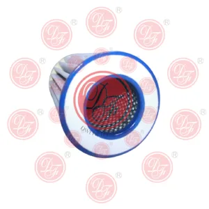 FILTER OIL / AIR SEPARATOR ELEMENT