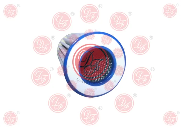 FILTER OIL / AIR SEPARATOR ELEMENT