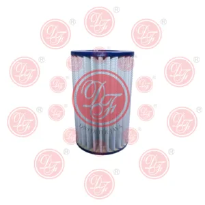 HIGH QUALITY SEPARATOR FILTER OEM