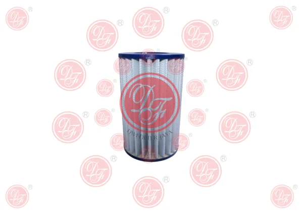 HIGH QUALITY SEPARATOR FILTER OEM