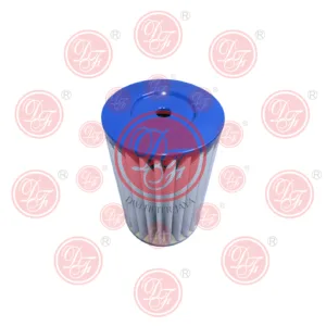 Filter Element Coalescer