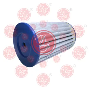 Kompresor Elemen Filter
