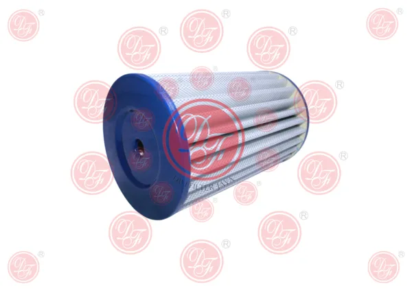 Kompresor Elemen Filter