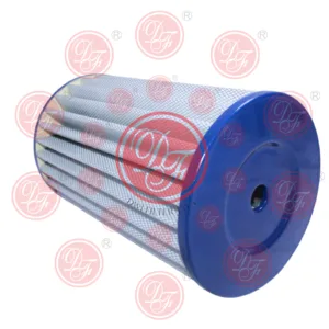 FILTER ELEMENT AIR COMPRESSOR