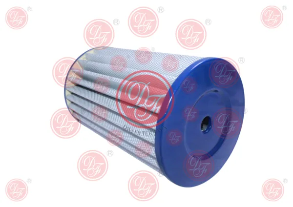 FILTER ELEMENT AIR COMPRESSOR