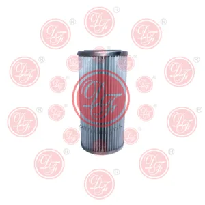 Kompresor Elemen Filter
