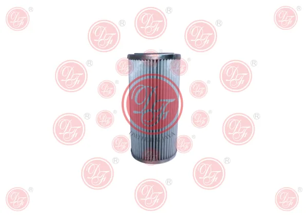 Kompresor Elemen Filter